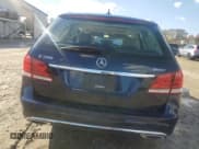 ✅ 2016 Mercedes-Benz E 350 Luxury • VIN: WDDHH8JB3GB256793 • Lot: 90660595. Listed on Copart with 82,531 mi. Free auction sales archive from the USA and detailed vehicle history report at DreamBid. Image 6.