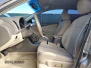 ✅ 2011 Nissan Altima SL • VIN: 1N4AL2AP5BN434042 • Lot: 86846075. Listed on Copart with 121,068 mi. Free auction sales archive from the USA and detailed vehicle history report at DreamBid. Image 7.