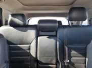 ✅ 2016 Kia Sorento SXL • VIN: 5XYPKDA50GG163388 • Lot: 85392415. Listed on Copart with 98,549 mi. Free auction sales archive from the USA and detailed vehicle history report at DreamBid. Image 10.