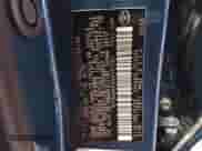 2025 Toyota Camry SE with VIN 4T1DAACK9SU147491, listed as a Copart auction lot 90618325 with 7,774 mi miles and Clean title. Bid and sale history available at DreamBid. Image 12.