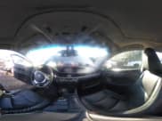 ✅ 2015 Lexus ES 330 • VIN: JTHBK1GG1F2174537 • Lot: 43828481. Listed on IAAI with 64,002 mi. Free auction sales archive from the USA and detailed vehicle history report at DreamBid. Image 19.