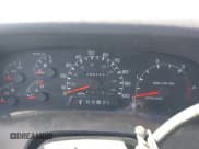 ✅ 1999 Ford F-250 XL • VIN: 1FTNW21F9XED67110 • Lot: 41650405. Listed on IAAI with Not provided. Free auction sales archive from the USA and detailed vehicle history report at DreamBid. Image 7.