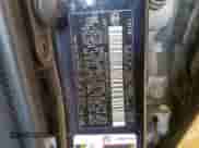 2022 Toyota Camry SE с VIN 4T1G11AK9NU653388, выставлен на аукционе Copart как лот 85139205 с пробегом 99 710 миль миль и Чистый • Clean title. История ставок и продаж доступна на DreamBid. Изображение 13.