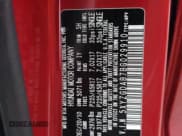 ✅ 2011 Hyundai Santa Fe GLS • VIN: 5XYZGDAB7BG029910 • Lot: 86194874. Listed on Copart with 166,534 mi. Free auction sales archive from the USA and detailed vehicle history report at DreamBid. Image 15.