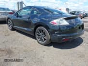 ✅ 2012 Mitsubishi Eclipse GS • VIN: 4A31K5DF2CE004873 • Lot: 42216622. Wystawiony na IAAI z przebiegiem 81 449 mil. Bezpłatny archiwum sprzedaży aukcyjnych z USA i szczegółowy raport historii pojazdu na DreamBid. Zdjęcie 3.