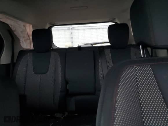 ✅ 2013 Chevrolet Equinox LT • VIN: 2GNALDEK9D6170181 • Lot: 90842625. Wystawiony na Copart z przebiegiem 162 280 mil mil. Skorzystaj z bezpłatnego archiwum sprzedaży aukcyjnych z USA i zobacz szczegółowy raport historii pojazdu na DreamBid. Zdjęcie 10.