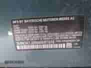 2021 BMW 3 Series 330i с VIN 3MW5R1J06M8B87978, выставлен на аукционе IAAI как лот 42752044 с пробегом 41 707 миль миль и . История ставок и продаж доступна на DreamBid. Изображение 9.