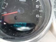 ✅ 2009 Chevrolet Silverado 2500HD • VIN: 1GCHC59K59E124924 • Лот: 43428375. Опубликован ранее на IAAI с пробегом 454 846 миль. Бесплатный доступ к архиву аукционных продаж из США и подробный отчёт об истории автомобиля на DreamBid. Изображение 14.