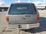 ✅ 1996 Ford Explorer XLT • VIN: 1FMDU32P3TUC94598 • Лот: 84479094. Опубликован ранее на Copart с пробегом 74 116 миль. Бесплатный доступ к архиву аукционных продаж из США и подробный отчёт об истории автомобиля на DreamBid. Изображение 6.