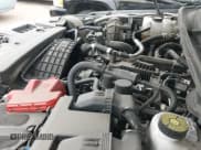 ✅ 2021 Ford Ranger XL • VIN: 1FTER4FH3MLD02080 • Lot: 43467104. Listed on IAAI with 65,203 mi. Free auction sales archive from the USA and detailed vehicle history report at DreamBid. Image 19.