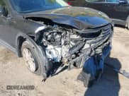 ✅ 2016 Mazda CX-5 Touring • VIN: JM3KE4CY5G0716056 • Lot: 43521281. Listed on IAAI with 107,968 mi. Free auction sales archive from the USA and detailed vehicle history report at DreamBid. Image 6.