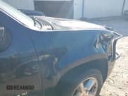 ✅ 2008 Chevrolet Suburban LTZ • VIN: 1GNFC160X8J232665 • Лот: 43589538. Опубликован ранее на IAAI с пробегом 220 428 миль. Бесплатный доступ к архиву аукционных продаж из США и подробный отчёт об истории автомобиля на DreamBid. Изображение 6.