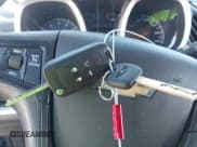 ✅ 2014 Chevrolet Equinox LS • VIN: 2GNALAEK9E6108991 • Лот: 43441060. Опубликован ранее на IAAI с пробегом 161 301 миль. Бесплатный доступ к архиву аукционных продаж из США и подробный отчёт об истории автомобиля на DreamBid. Изображение 11.