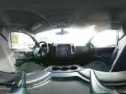 ✅ 2017 Chevrolet Silverado 1500 LT • VIN: 1GCRCREC0HZ343422 • Лот: 43306264. Опубликован ранее на IAAI с пробегом 132 768 миль. Бесплатный доступ к архиву аукционных продаж из США и подробный отчёт об истории автомобиля на DreamBid. Изображение 21.