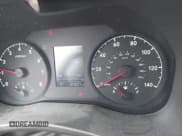 ✅ 2020 Hyundai Accent SE • VIN: 3KPC24A63LE094663 • Лот: 41950956. Опубликован ранее на IAAI с пробегом 64 507 миль. Бесплатный доступ к архиву аукционных продаж из США и подробный отчёт об истории автомобиля на DreamBid. Изображение 7.