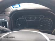 ✅ 2022 GMC Sierra 1500 SLT • VIN: 3GTU9DET8NG171017 • Лот: 43028356. Опубликован ранее на IAAI с пробегом Не указан. Бесплатный доступ к архиву аукционных продаж из США и подробный отчёт об истории автомобиля на DreamBid. Изображение 7.