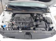 ✅ 2024 Hyundai Elantra SEL • VIN: KMHLM4DG9RU702738 • Лот: 43606772. Опубликован ранее на IAAI с пробегом 41 282 миль. Бесплатный доступ к архиву аукционных продаж из США и подробный отчёт об истории автомобиля на DreamBid. Изображение 10.