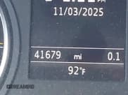 ✅ 2016 Audi A3 e-tron Premium Plus • VIN: WAUTPBFF5GA048739 • Lot: 43618469. Listed on IAAI with 41,679 mi. Free auction sales archive from the USA and detailed vehicle history report at DreamBid. Image 15.