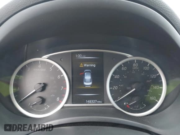 ✅ 2016 Nissan Sentra SV • VIN: 3N1AB7AP5GY250579 • Лот: 42019725. Опубликован ранее на IAAI с пробегом 148 327 миль. Бесплатный доступ к архиву аукционных продаж из США и подробный отчёт об истории автомобиля на DreamBid. Изображение 7.