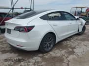 ✅ 2020 Tesla Model 3 Standard Range Plus • VIN: 5YJ3E1EA3LF504232 • Лот: 42385658. Опубликован ранее на IAAI с пробегом 98 400 миль. Бесплатный доступ к архиву аукционных продаж из США и подробный отчёт об истории автомобиля на DreamBid. Изображение 4.