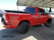 ✅ 2017 Ram 1500 Express • VIN: 3C6JR6AT4HG584360 • Lot: 61212015. Listed on Copart with 78,364 mi. Free auction sales archive from the USA and detailed vehicle history report at DreamBid. Image 3.