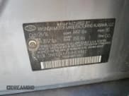 ✅ 2017 Hyundai Sonata 2.4L • VIN: 5NPE24AF4HH519982 • Лот: 81936125. Опубликован ранее на Copart с пробегом 158 936 миль. Бесплатный доступ к архиву аукционных продаж из США и подробный отчёт об истории автомобиля на DreamBid. Изображение 13.