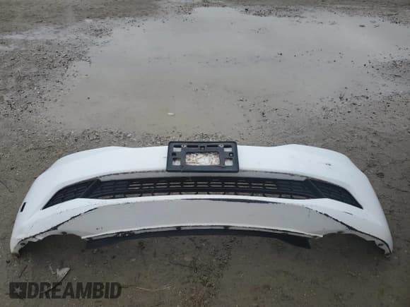 ✅ 2011 Honda Odyssey EX-L • VIN: 5FNRL5H65BB067511 • Лот: 86707895. Опубликован ранее на Copart с пробегом 252 035 миль. Бесплатный доступ к архиву аукционных продаж из США и подробный отчёт об истории автомобиля на DreamBid. Изображение 13.