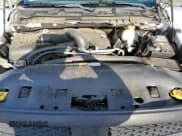 ✅ 2017 Ram 1500 Tradesman • VIN: 1C6RR7ST3HS865145 • Lot: 60502525. Listed on Copart with 231,548 mi. Free auction sales archive from the USA and detailed vehicle history report at DreamBid. Image 11.