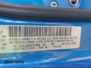 ✅ 2019 Jeep Compass Latitude • VIN: 3C4NJDBB4KT674845 • Lot: 43564369. Wystawiony na IAAI z przebiegiem 69 435 mil. Bezpłatny archiwum sprzedaży aukcyjnych z USA i szczegółowy raport historii pojazdu na DreamBid. Zdjęcie 9.