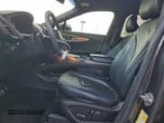 ✅ 2019 Lincoln Nautilus Reserve • VIN: 2LMPJ6LP6KBL30654 • Лот: 94373315. Опубликован ранее на Copart с пробегом 87 339 миль. Бесплатный доступ к архиву аукционных продаж из США и подробный отчёт об истории автомобиля на DreamBid. Изображение 7.