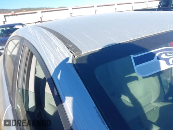 ✅ 2017 Hyundai Elantra SE • VIN: 5NPD74LF3HH200650 • Lot: 43357453. Listed on IAAI with 90,026 mi. Free auction sales archive from the USA and detailed vehicle history report at DreamBid. Image 17.