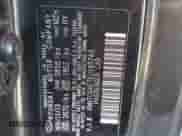 ✅ 2014 Hyundai Veloster Turbo • VIN: KMHTC6AE7EU185743 • Лот: 76017224. Размещён на Copart с пробегом 84 399 миль миль. Получите бесплатный доступ к архиву аукционных продаж из США и посмотрите подробный отчёт об истории автомобиля на DreamBid. Изображение 13.