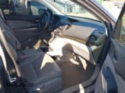 ✅ 2014 Honda CR-V EX-L • VIN: 2HKRM3H72EH517129 • Лот: 43660514. Опубликован ранее на IAAI с пробегом 125 639 миль. Бесплатный доступ к архиву аукционных продаж из США и подробный отчёт об истории автомобиля на DreamBid. Изображение 5.