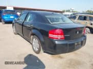 ✅ 2010 Dodge Avenger SXT • VIN: 1B3CC4FB8AN200733 • Lot: 43329062. Listed on IAAI with 151,484 mi. Free auction sales archive from the USA and detailed vehicle history report at DreamBid. Image 3.