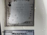 ✅ 2012 Maserati GranTurismo • VIN: ZAM45KMAXC0062670 • Lot: 58620245. Wystawiony na Copart z przebiegiem 24 911 mil. Bezpłatny archiwum sprzedaży aukcyjnych z USA i szczegółowy raport historii pojazdu na DreamBid. Zdjęcie 12.