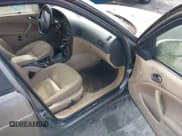 ✅ 2001 Saab 9-5 SE • VIN: YS3EF48Z613013360 • Лот: 41801183. Опубликован ранее на IAAI с пробегом 187 000 миль. Бесплатный доступ к архиву аукционных продаж из США и подробный отчёт об истории автомобиля на DreamBid. Изображение 5.