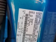 ✅ 2013 Ford Focus SE • VIN: 1FADP3F21DL358984 • Lot: 85257835. Wystawiony na Copart z przebiegiem 136 792 mil. Bezpłatny archiwum sprzedaży aukcyjnych z USA i szczegółowy raport historii pojazdu na DreamBid. Zdjęcie 12.