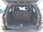 ✅ 2020 Dodge Durango GT • VIN: 1C4RDJDG0LC261771 • Лот: 42958020. Опубликован ранее на IAAI с пробегом 111 141 миль. Бесплатный доступ к архиву аукционных продаж из США и подробный отчёт об истории автомобиля на DreamBid. Изображение 16.