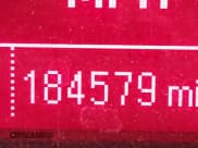 ✅ 2012 GMC Terrain SLE-2 • VIN: 2GKFLTE58C6101858 • Lot: 43602742. Wystawiony na IAAI z przebiegiem 184 579 mil. Bezpłatny archiwum sprzedaży aukcyjnych z USA i szczegółowy raport historii pojazdu na DreamBid. Zdjęcie 15.