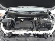 ✅ 2021 Chevrolet Equinox LS • VIN: 3GNAXSEV8MS130890 • Лот: 43239489. Опубликован ранее на IAAI с пробегом 64 220 миль. Бесплатный доступ к архиву аукционных продаж из США и подробный отчёт об истории автомобиля на DreamBid. Изображение 10.