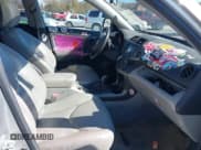 ✅ 2010 Toyota RAV4 Limited • VIN: 2T3DK4DV6AW019352 • Лот: 43592917. Опубликован ранее на IAAI с пробегом 194 121 миль. Бесплатный доступ к архиву аукционных продаж из США и подробный отчёт об истории автомобиля на DreamBid. Изображение 5.