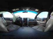 ✅ 2013 Ford Explorer Limited • VIN: 1FM5K8F86DGA89285 • Lot: 42254812. Wystawiony na IAAI z przebiegiem 216 212 mil. Bezpłatny archiwum sprzedaży aukcyjnych z USA i szczegółowy raport historii pojazdu na DreamBid. Zdjęcie 19.