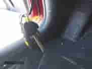 2017 Hyundai Accent Sport с VIN KMHCU5AE0HU364668, выставлен на аукционе IAAI как лот 43611801 с пробегом 100 254 миль миль и . История ставок и продаж доступна на DreamBid. Изображение 11.