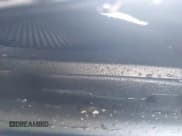 ✅ 2017 BMW 5 Series 540i xDrive • VIN: WBAJE7C31HWA03857 • Lot: 42535975. Listed on IAAI with 96,695 mi. Free auction sales archive from the USA and detailed vehicle history report at DreamBid. Image 10.