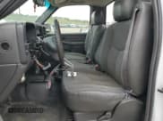 ✅ 2003 Chevrolet Silverado 1500 Work Truck • VIN: 1GCEK14V53Z295088 • Лот: 69999034. Опубликован ранее на Copart с пробегом Не указан. Бесплатный доступ к архиву аукционных продаж из США и подробный отчёт об истории автомобиля на DreamBid. Изображение 7.