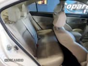 ✅ 2014 Subaru Impreza Limited • VIN: JF1GJAH65EH023251 • Lot: 56355335. Listed on Copart with 77,580 mi. Free auction sales archive from the USA and detailed vehicle history report at DreamBid. Image 10.