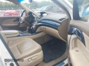 ✅ 2009 Acura MDX Technology • VIN: 2HNYD28469H534536 • Лот: 42685606. Опубликован ранее на IAAI с пробегом 186 309 миль. Бесплатный доступ к архиву аукционных продаж из США и подробный отчёт об истории автомобиля на DreamBid. Изображение 5.