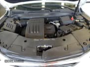 ✅ 2016 Chevrolet Equinox LT • VIN: 1GNFLFEK2GZ102704 • Лот: 82397475. Опубликован ранее на Copart с пробегом 79 542 миль. Бесплатный доступ к архиву аукционных продаж из США и подробный отчёт об истории автомобиля на DreamBid. Изображение 12.