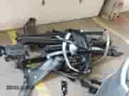 ✅ 2024 Hyundai Ioniq 5 SE Standard Range • VIN: KM8KM4DB7RU262342 • Lot: 42302819. Wystawiony na IAAI z przebiegiem 12 461 mil. Bezpłatny archiwum sprzedaży aukcyjnych z USA i szczegółowy raport historii pojazdu na DreamBid. Zdjęcie 12.