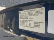 ✅ 1999 Chevrolet Blazer LS • VIN: 1GNCS13W1X2120019 • Lot: 41766379. Wystawiony na IAAI z przebiegiem Nie podano. Bezpłatny archiwum sprzedaży aukcyjnych z USA i szczegółowy raport historii pojazdu na DreamBid. Zdjęcie 9.